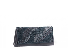 90203-2 ����� 200.jpeg