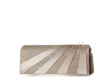 EL20585 ������-������� 205.jpeg