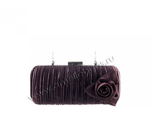 90387-4 ������� 210.jpeg