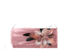 EL26012 ��������� ������� 210.jpeg