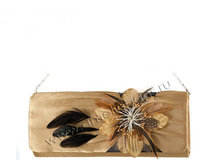 EL26012 �������� 210.jpeg