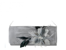 EL26012 ����� 210.jpeg