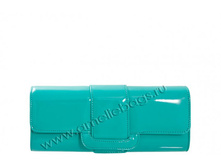 40936 ��������� 215.jpeg