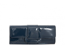 40936 ���������� 215.jpeg