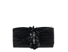 EL10213 ������ 230.jpeg