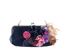 EL10215 ���������� 230.jpeg