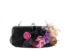 EL10215 ������ 230.jpeg