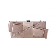 EL0810 ��������� ������� 240.jpeg