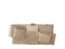 EL0810 ������-������� 240.jpeg