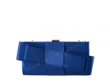 EL0810 ����� 240.jpeg