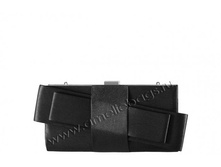 EL0810 ������ 240.jpeg