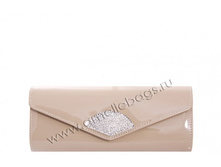 40932 ������-������� 255.jpeg