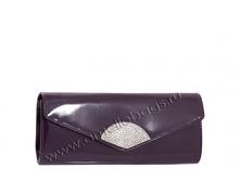 40932 ���������� 255.jpeg