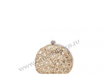 EL20634 ������ 260.jpeg