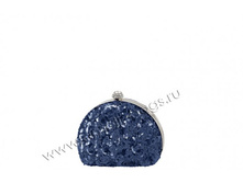 EL20634 ���������� 260.jpeg