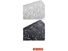 A9711 ������ 270.jpg