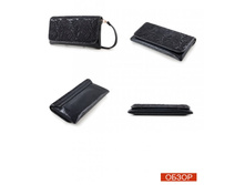 A9711 ����� 270.jpg