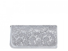 A9711 ����� 270.jpeg