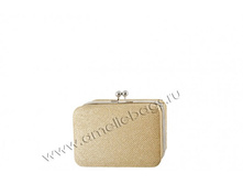 EL20628 ������ 270.jpeg