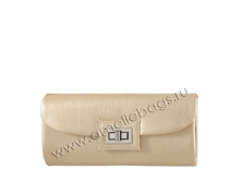 EL0892 ������ 290.jpeg