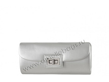 EL0892 ������� 290.jpeg