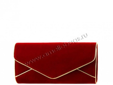 09169 ������� 330.jpeg