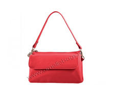 6733 ������� 375.jpeg