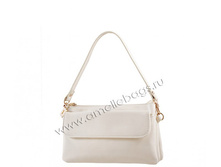 6733 ������ 375.jpeg