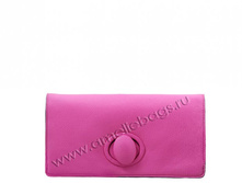 99120 ������ 390.jpeg