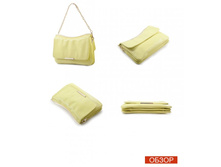 99119 ����� 490.jpg