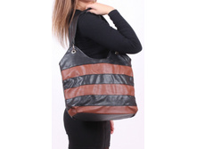 ������� ����� 021 280���.jpg