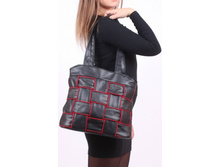 ������� ����� 024 280���.jpg