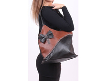 ������� ����� 027 280���.jpg