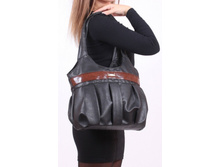 ������� ����� 030 280���.jpg