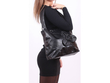 ������� ����� 033 280���.jpg