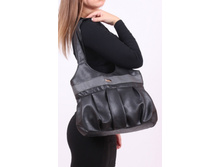 ������� ����� 038 280���.jpg