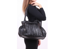 ������� ����� 046 280���.jpg