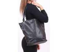 ������� ����� 055 280���.jpg