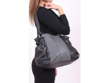 ������� ����� 056 280���.jpg