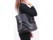 ������� ����� 058 280���.jpg