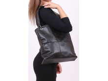 ������� ����� 061 280���.jpg