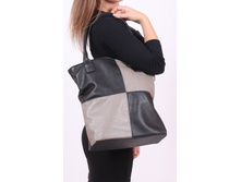 ������� ����� 064 280���.jpg