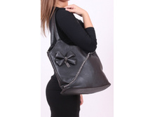 ������� ����� 068 280���.jpg