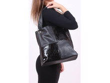 ������� ����� 076 280���.jpg