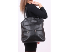 ������� ����� 077 280���.jpg