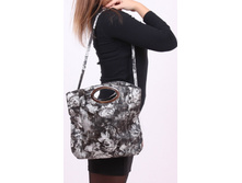 ������� ����� 085 280���.jpg