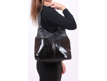 ������� ����� 089 280���.jpg