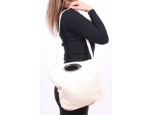 ������� ����� 095 280���.jpg