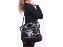 ������� ����� 096 280���.jpg