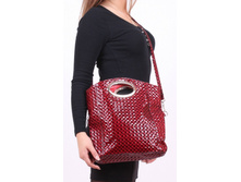 ������� ����� 097 280���.jpg